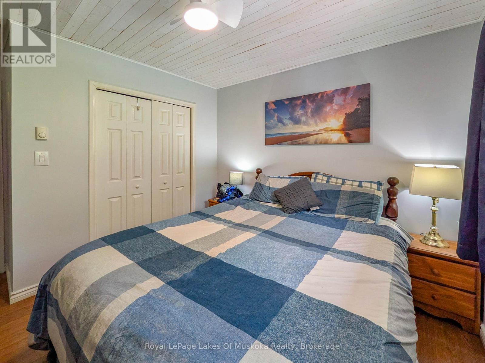 12 Valley Drive, Bracebridge, Ontario  P1L 1B8 - Photo 13 - X13466432