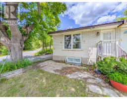 12 VALLEY DRIVE, bracebridge, Ontario