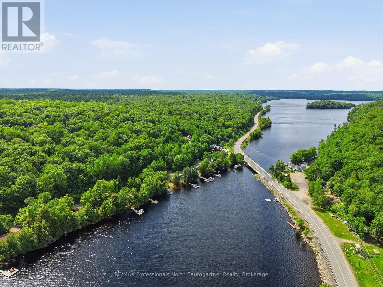 0 Kushog Lake Road, Algonquin Highlands (Stanhope), Ontario  K0M 1S0 - Photo 6 - X13466566