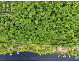 0 KUSHOG LAKE ROAD, algonquin highlands (stanhope), Ontario