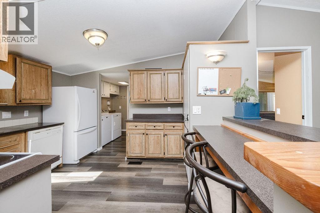 788 Mountainview Drive, Gibsons, British Columbia  V0N 1V9 - Photo 18 - R3137794