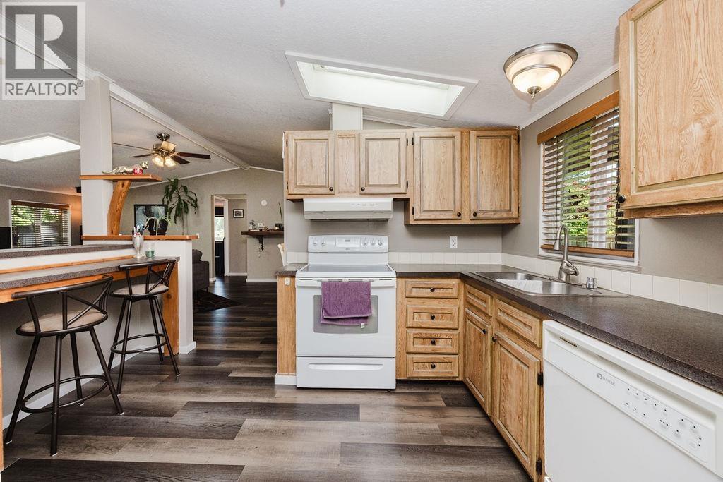788 Mountainview Drive, Gibsons, British Columbia  V0N 1V9 - Photo 19 - R3137794