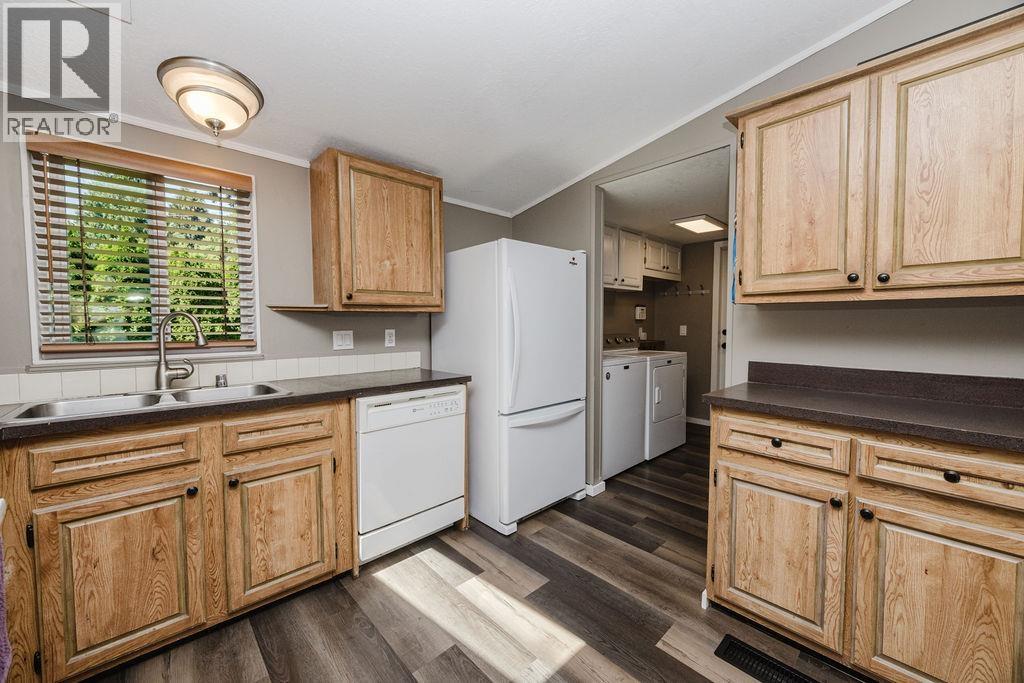 788 Mountainview Drive, Gibsons, British Columbia  V0N 1V9 - Photo 20 - R3137794