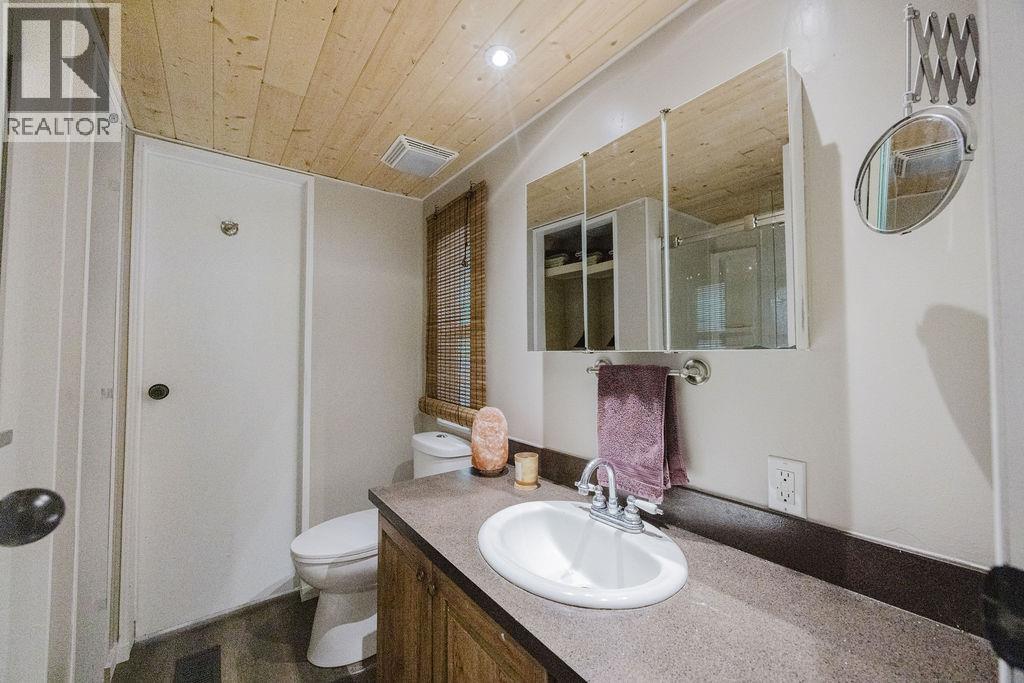 788 Mountainview Drive, Gibsons, British Columbia  V0N 1V9 - Photo 22 - R3137794