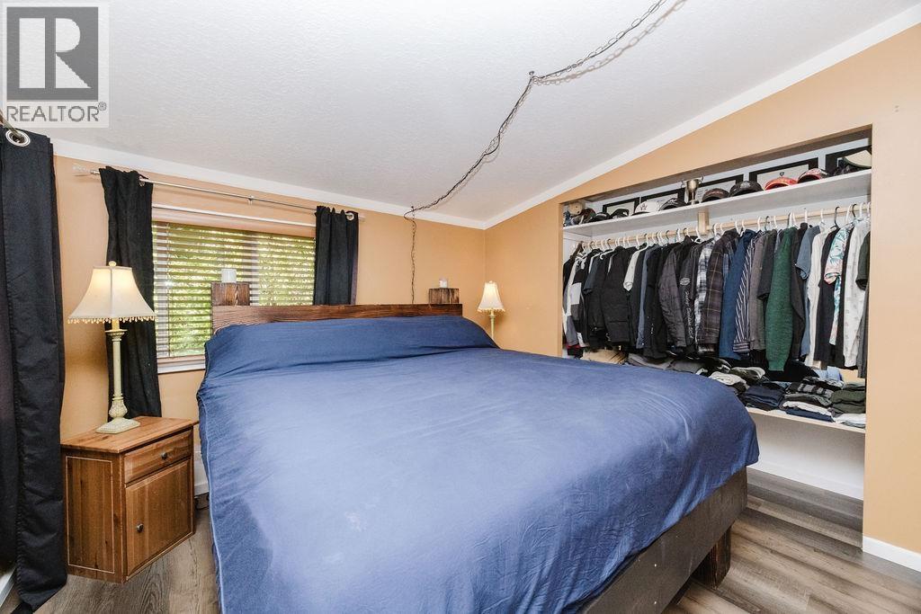 788 Mountainview Drive, Gibsons, British Columbia  V0N 1V9 - Photo 24 - R3137794