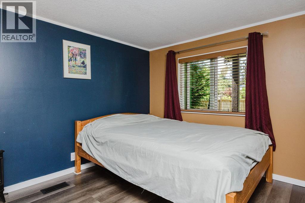 788 Mountainview Drive, Gibsons, British Columbia  V0N 1V9 - Photo 25 - R3137794