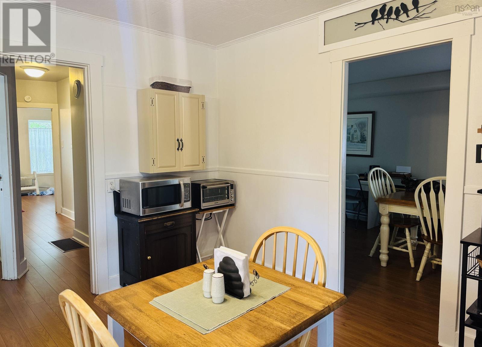 3757 Eastern Avenue, Parrsboro, Nova Scotia  B0M 1S0 - Photo 11 - 202614979