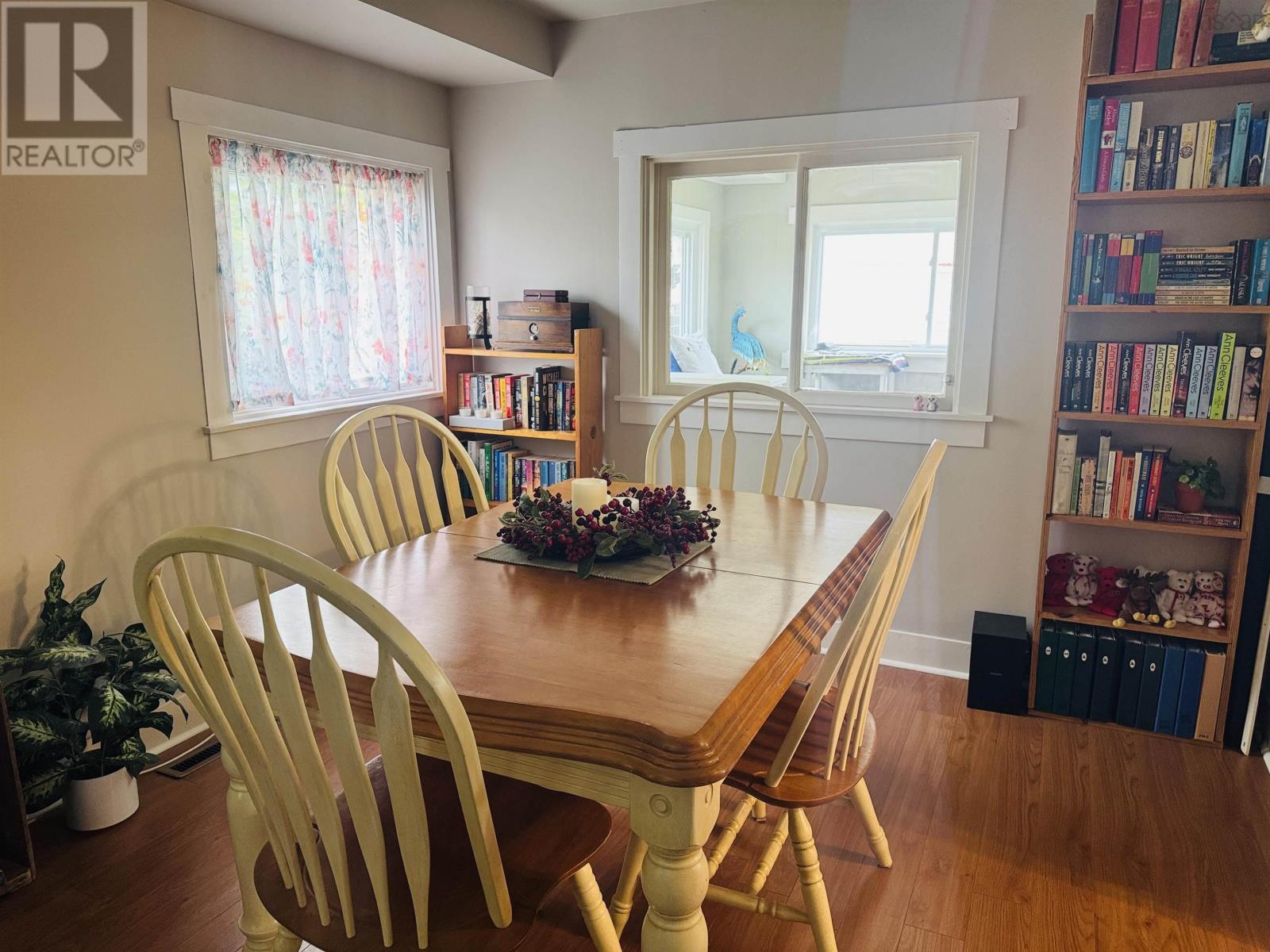 3757 Eastern Avenue, Parrsboro, Nova Scotia  B0M 1S0 - Photo 13 - 202614979
