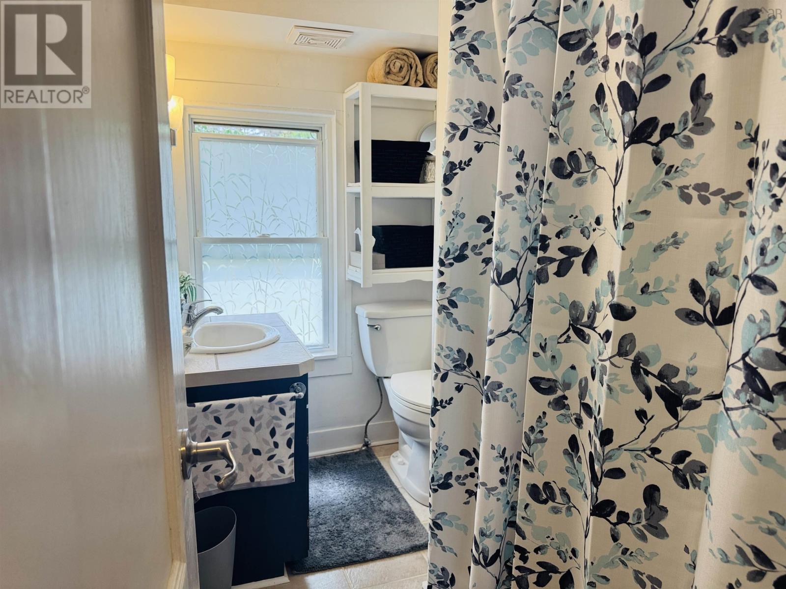 3757 Eastern Avenue, Parrsboro, Nova Scotia  B0M 1S0 - Photo 19 - 202614979