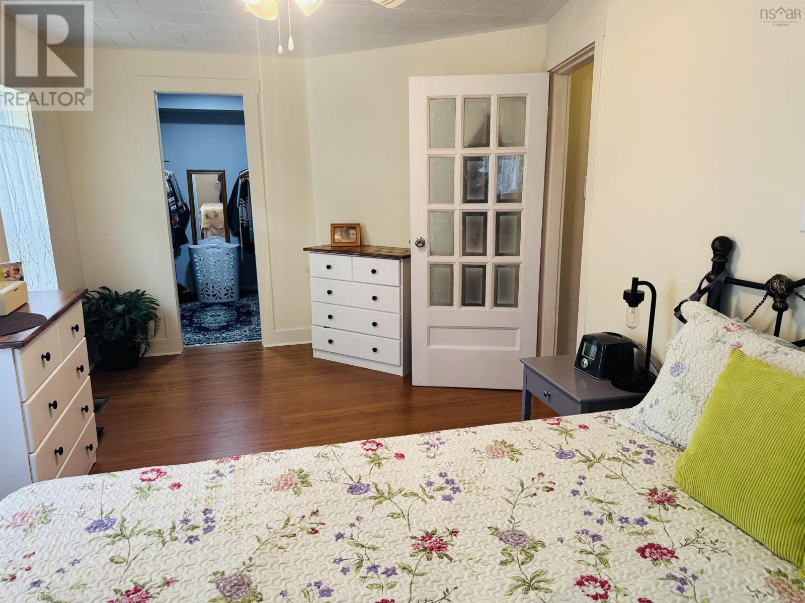 3757 Eastern Avenue, Parrsboro, Nova Scotia  B0M 1S0 - Photo 21 - 202614979