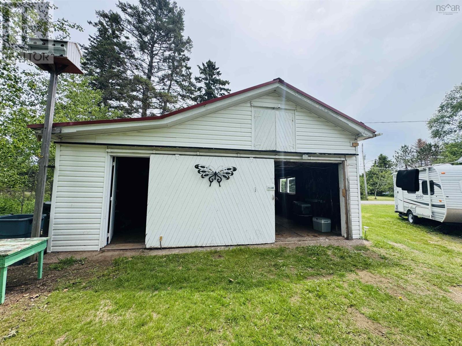 3757 Eastern Avenue, Parrsboro, Nova Scotia  B0M 1S0 - Photo 30 - 202614979