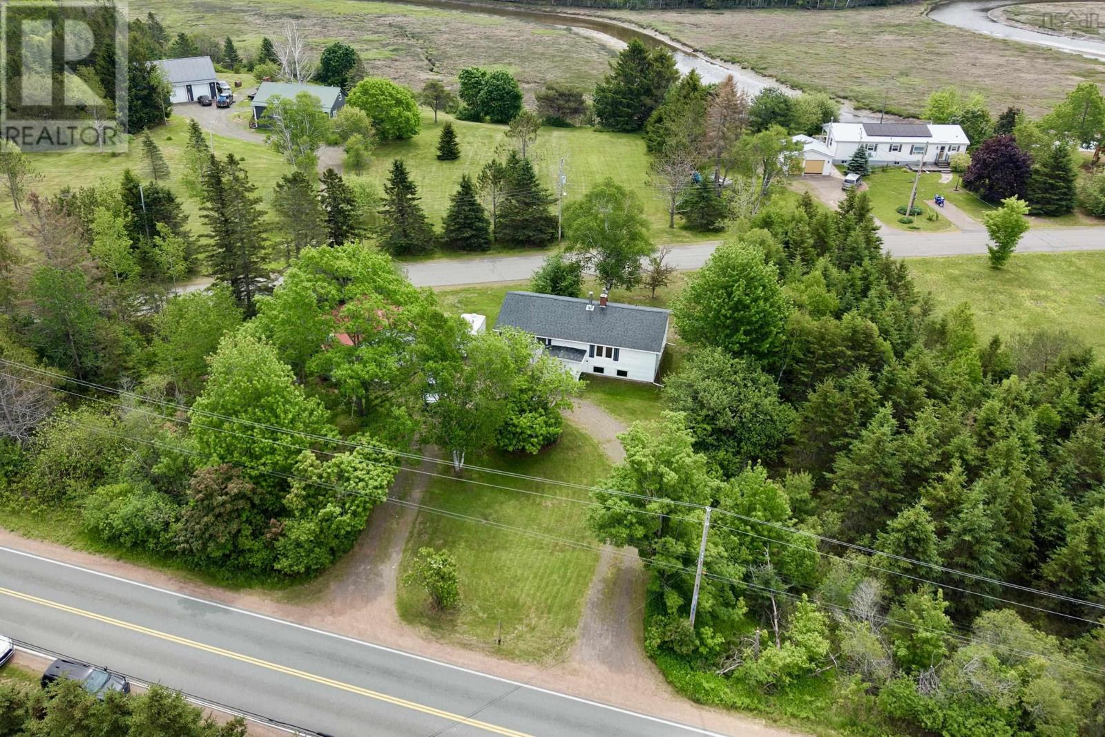 3757 Eastern Avenue, Parrsboro, Nova Scotia  B0M 1S0 - Photo 32 - 202614979