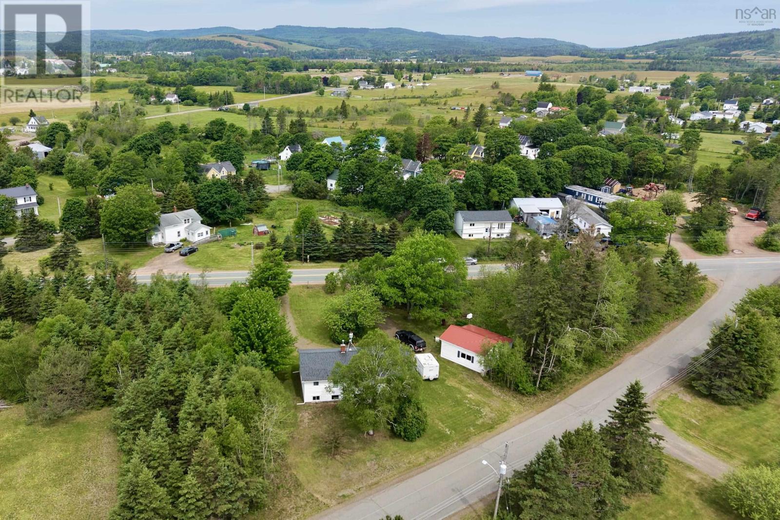 3757 Eastern Avenue, Parrsboro, Nova Scotia  B0M 1S0 - Photo 33 - 202614979