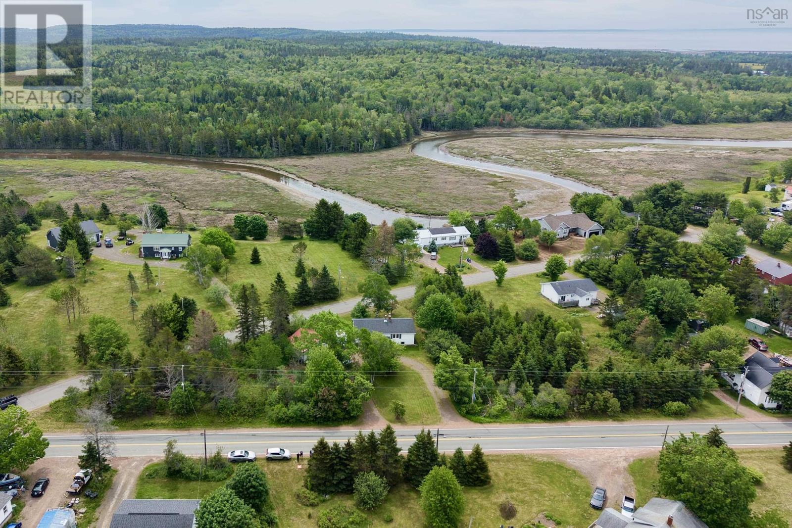 3757 Eastern Avenue, Parrsboro, Nova Scotia  B0M 1S0 - Photo 36 - 202614979