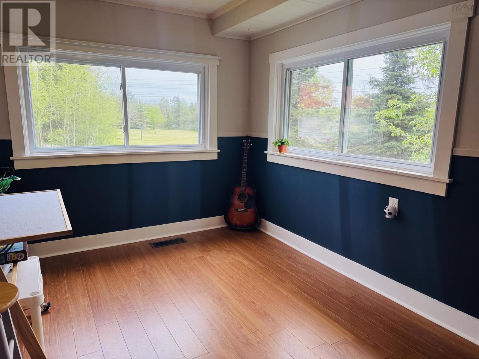 3757 Eastern Avenue, Parrsboro, Nova Scotia  B0M 1S0 - Photo 6 - 202614979