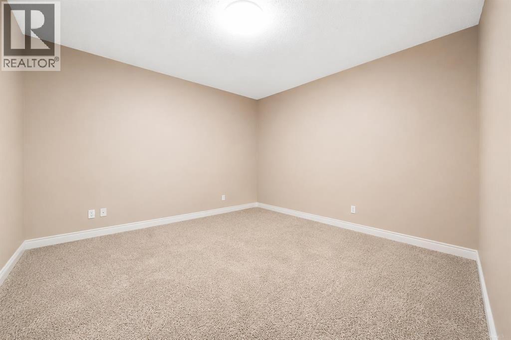 9 Cottonwood Close Sw, Medicine Hat, Alberta  T1B 4R5 - Photo 30 - A2322505