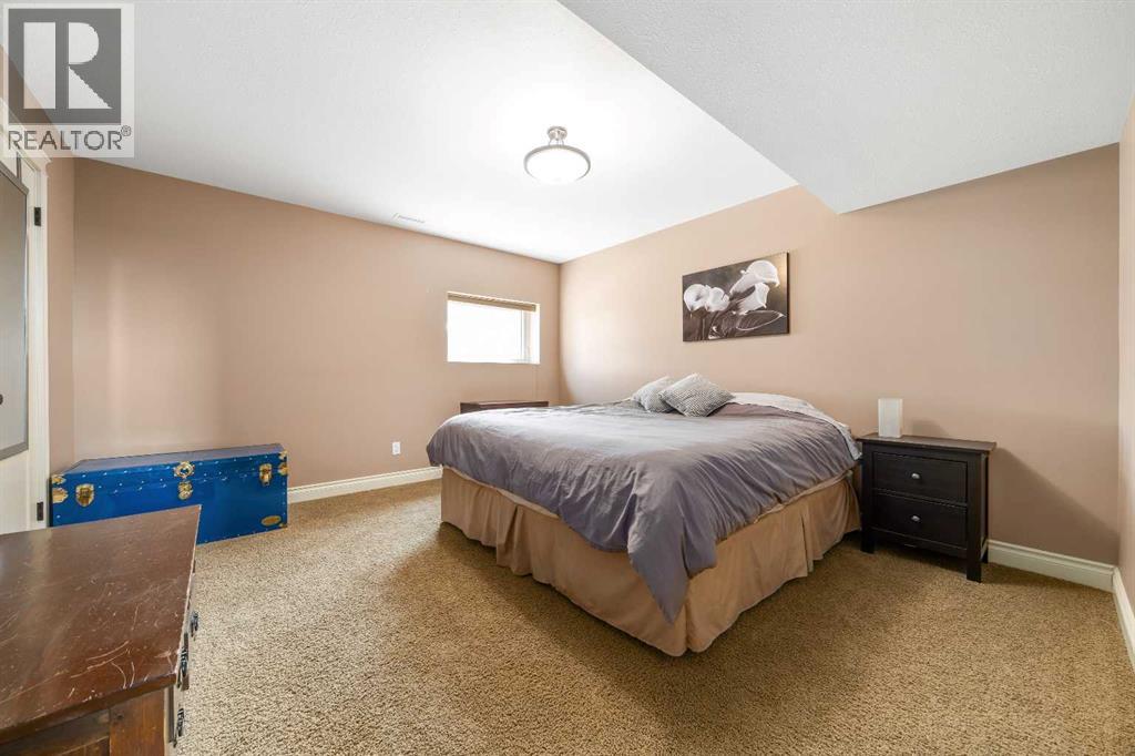 9 Cottonwood Close Sw, Medicine Hat, Alberta  T1B 4R5 - Photo 31 - A2322505