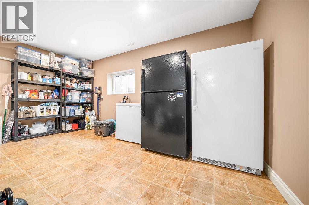 9 Cottonwood Close Sw, Medicine Hat, Alberta  T1B 4R5 - Photo 34 - A2322505