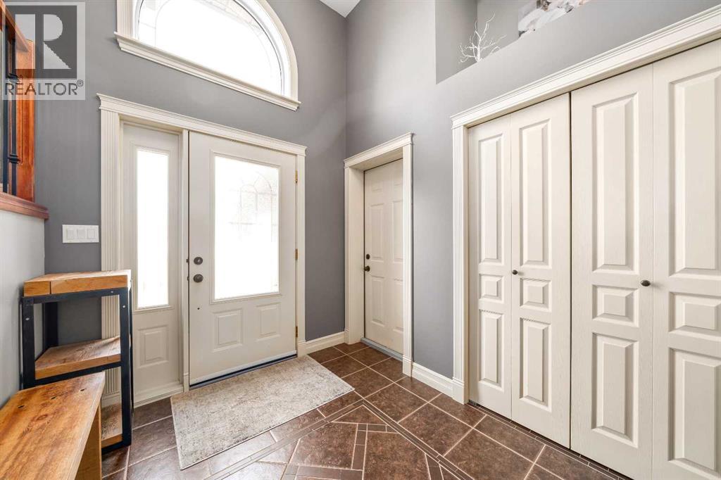 9 Cottonwood Close Sw, Medicine Hat, Alberta  T1B 4R5 - Photo 7 - A2322505