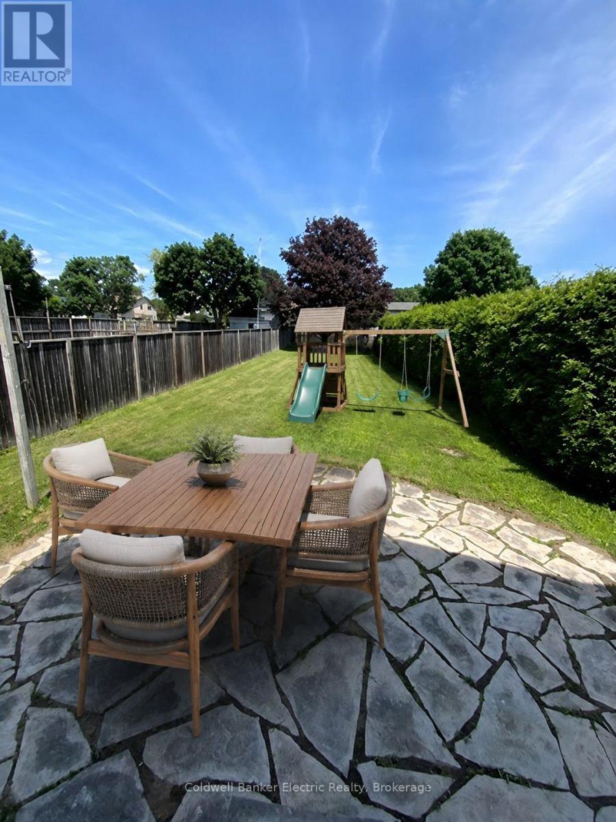 3 Walbridge Court, Clarington, Ontario  L1C 4B7 - Photo 8 - E13226622