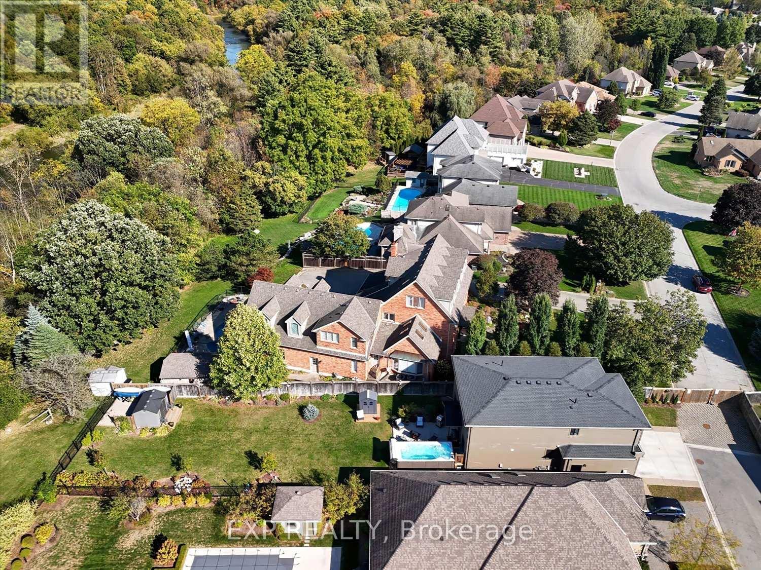 31 - 4700 Hamilton Road, Thames Centre, Ontario  N0L 1G6 - Photo 41 - X13460536