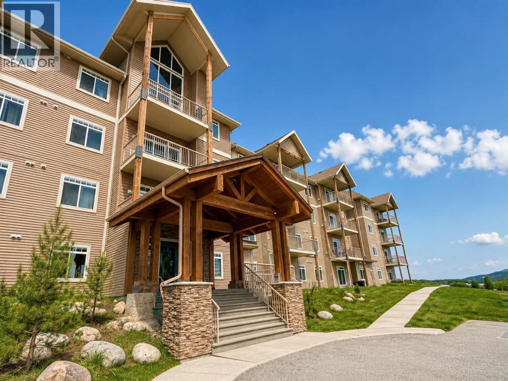 114, 160 MOBERLY Road, grande cache, Alberta
