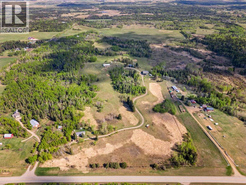 10, 2168 587 Highway, Rural Red Deer County, Alberta  T0M 0K0 - Photo 46 - A2312110