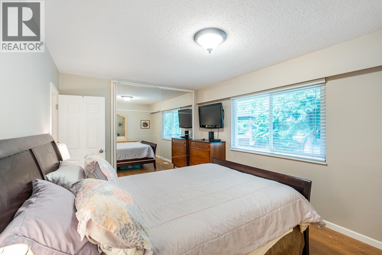 1879 Rodger Avenue, Port Coquitlam, British Columbia V3C 1B8 - Photo 20 - R3137430