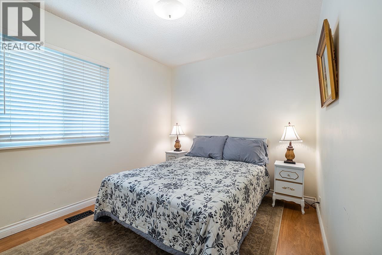 1879 Rodger Avenue, Port Coquitlam, British Columbia V3C 1B8 - Photo 23 - R3137430