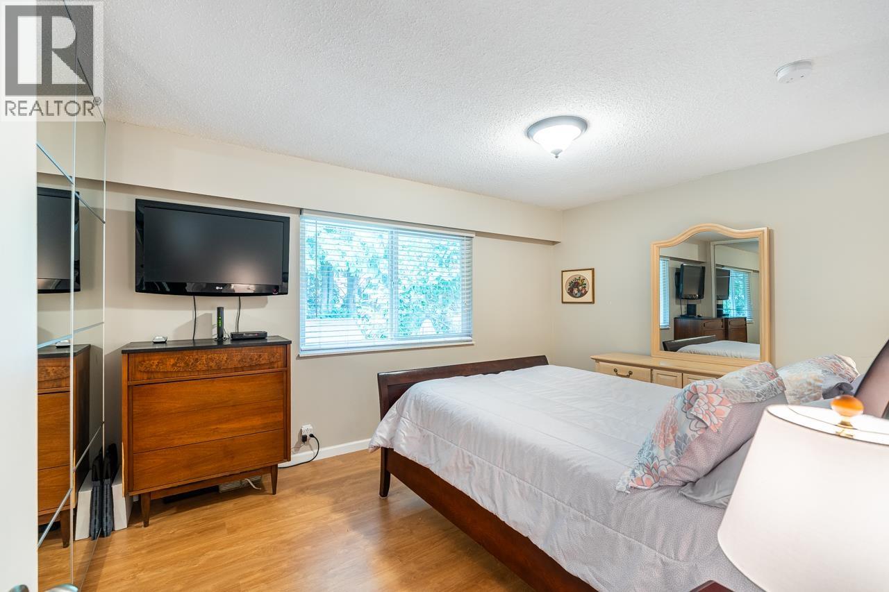 1879 Rodger Avenue, Port Coquitlam, British Columbia V3C 1B8 - Photo 19 - R3137430