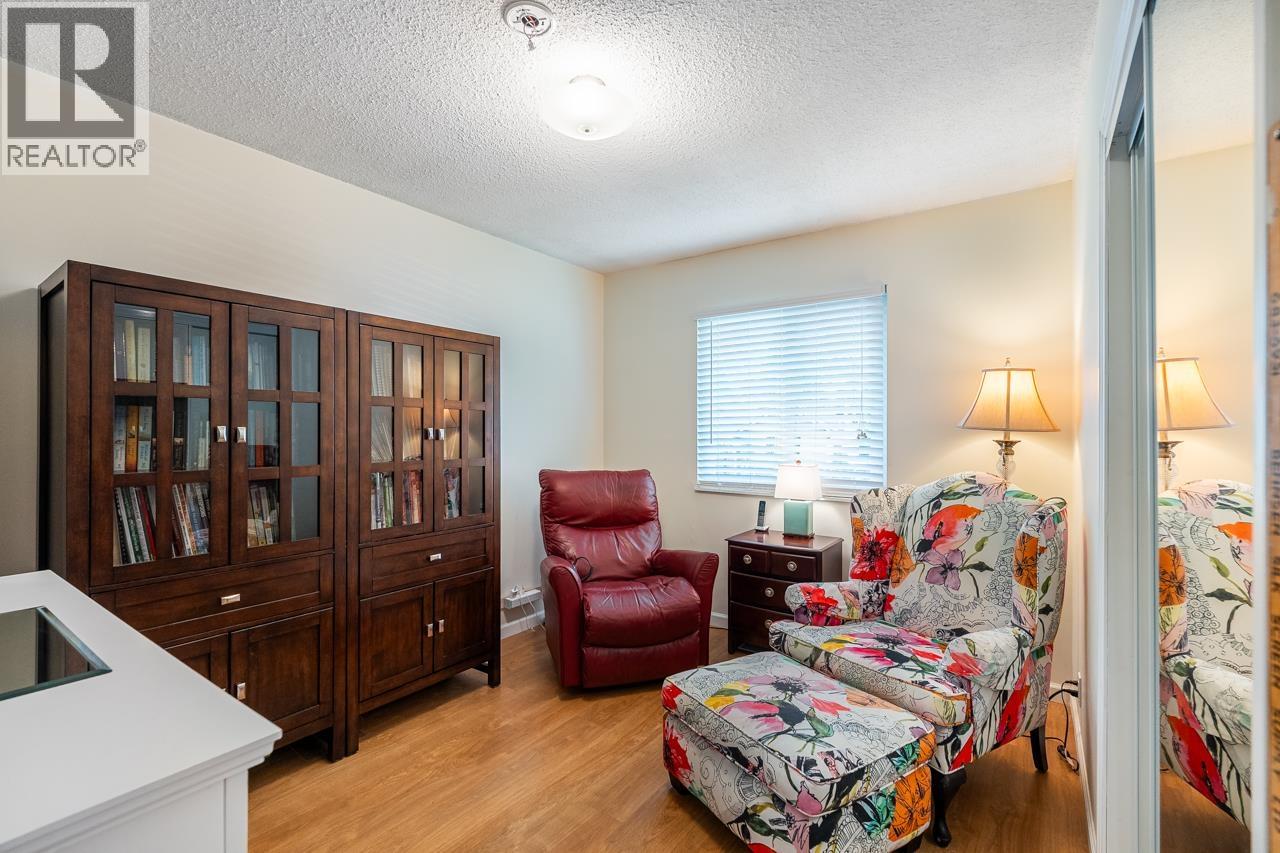 1879 Rodger Avenue, Port Coquitlam, British Columbia V3C 1B8 - Photo 21 - R3137430