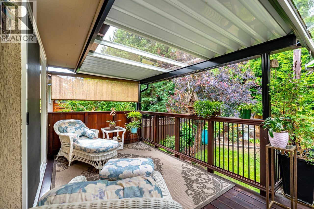 1879 Rodger Avenue, Port Coquitlam, British Columbia V3C 1B8 - Photo 28 - R3137430