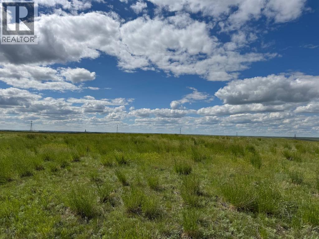 Blk 6 Range Road 43, Rural Cypress County, Alberta  T1B 4C7 - Photo 5 - A2322432