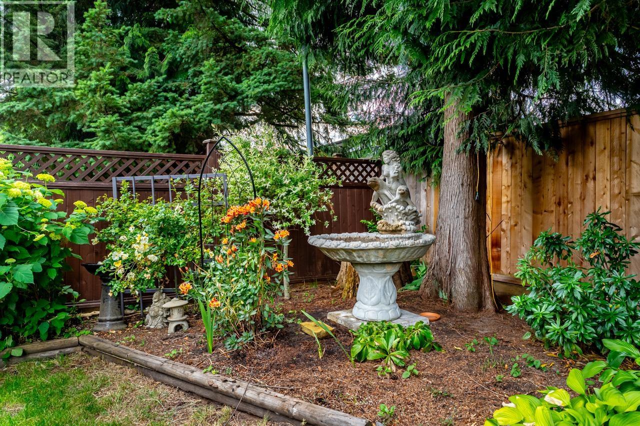 1879 Rodger Avenue, Port Coquitlam, British Columbia V3C 1B8 - Photo 40 - R3137430