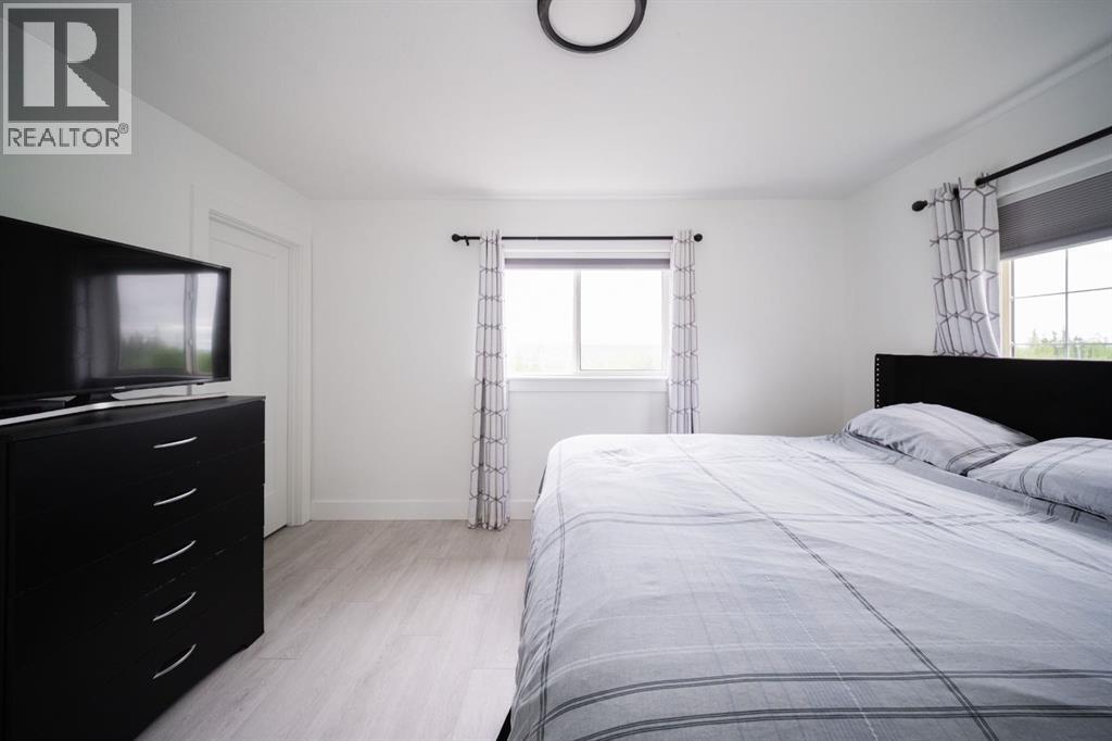 604 Athabasca Avenue, Fort Mcmurray, Alberta  T9J 1H8 - Photo 23 - A2317319