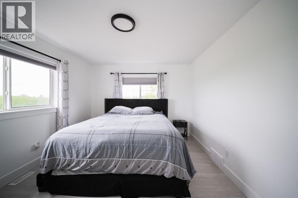 604 Athabasca Avenue, Fort Mcmurray, Alberta  T9J 1H8 - Photo 24 - A2317319