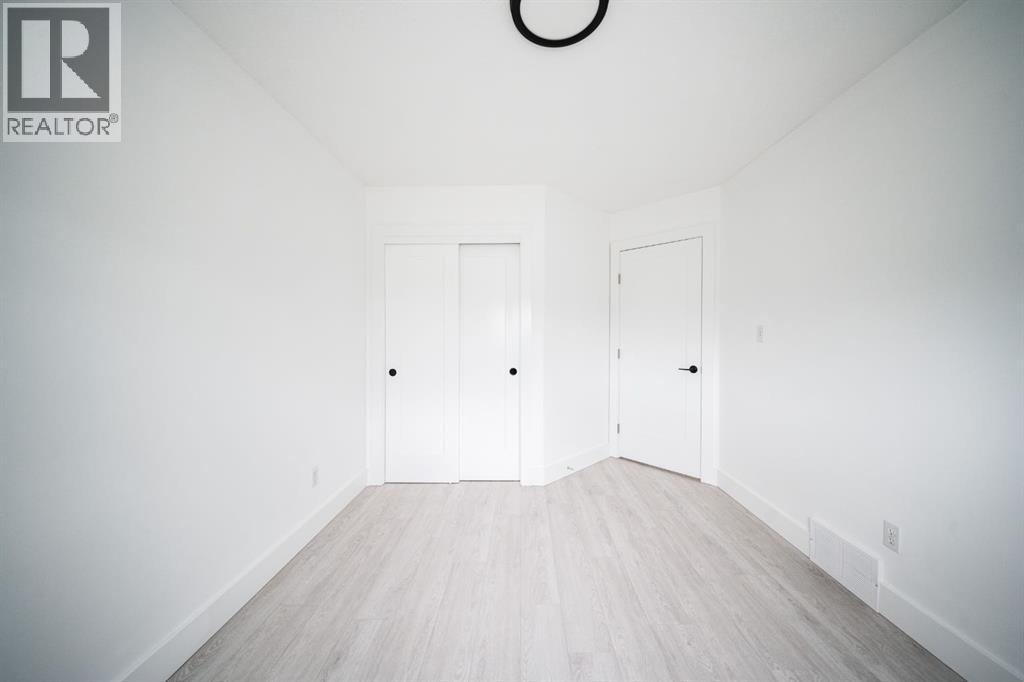 604 Athabasca Avenue, Fort Mcmurray, Alberta  T9J 1H8 - Photo 32 - A2317319