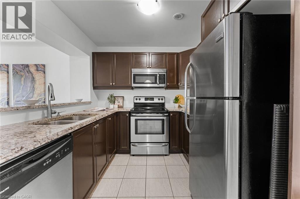 22 Donomore Drive, Brampton, Ontario  L7A 0S7 - Photo 11 - 40833302