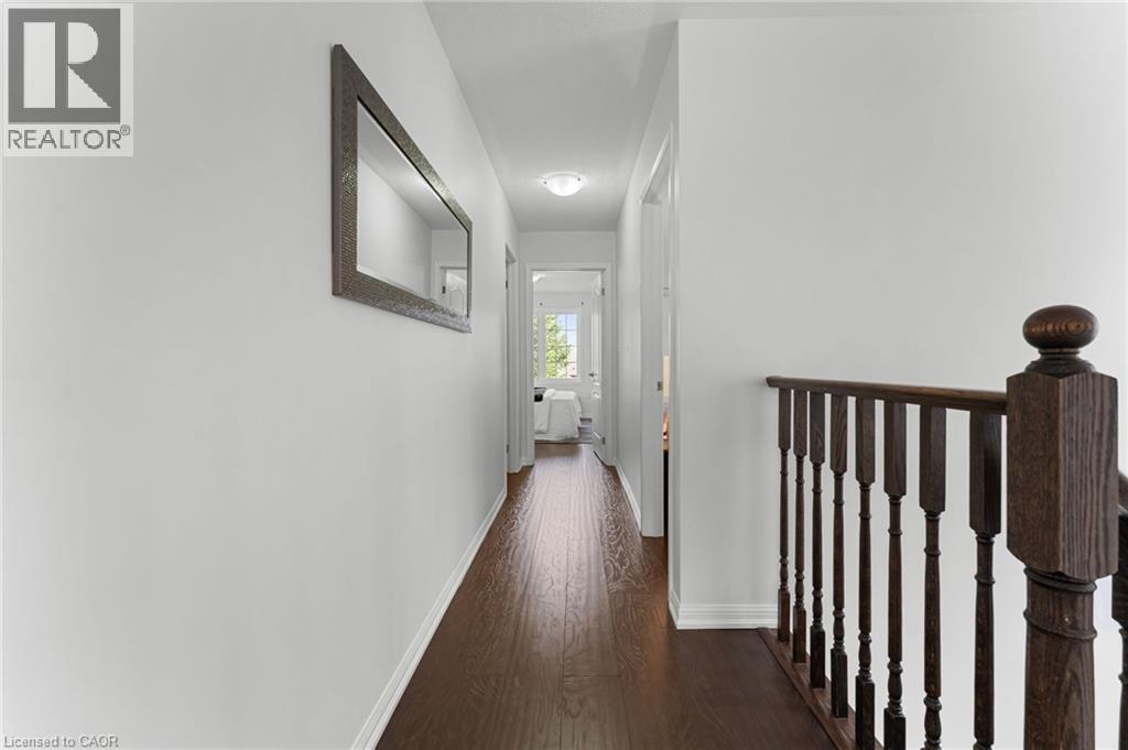 22 Donomore Drive, Brampton, Ontario  L7A 0S7 - Photo 24 - 40833302