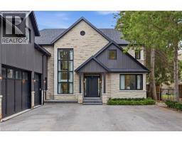 39 CREDIT Road, cheltenham, Ontario