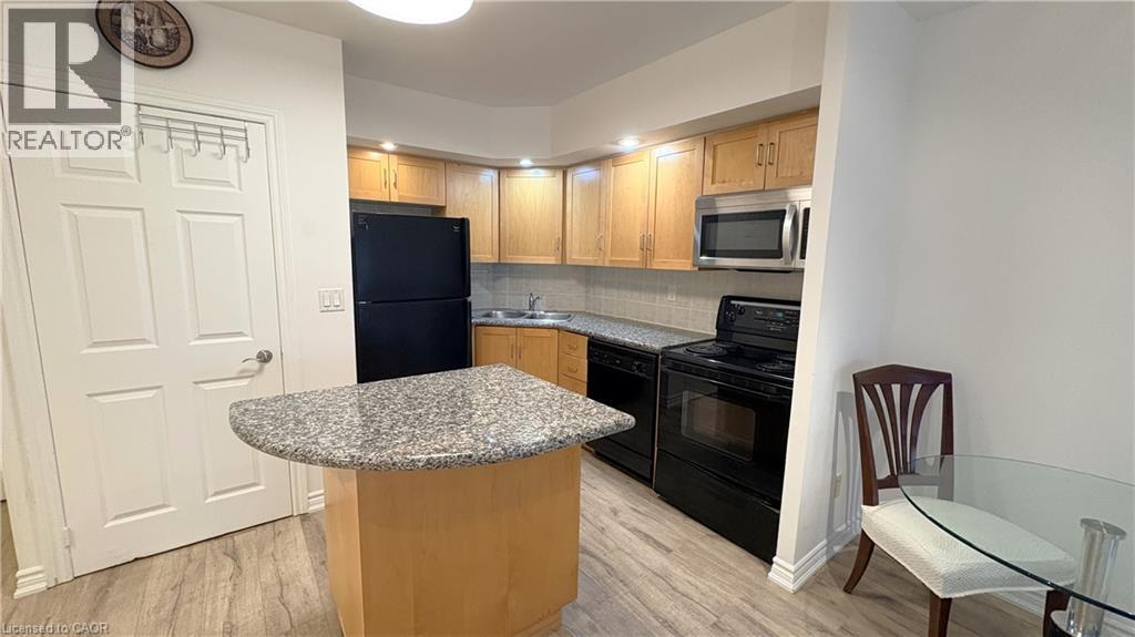 250 WELLINGTON Street W Unit# 1729, Toronto, Ontario