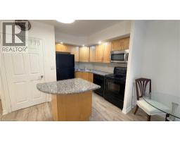 250 WELLINGTON Street W Unit# 1729, toronto, Ontario