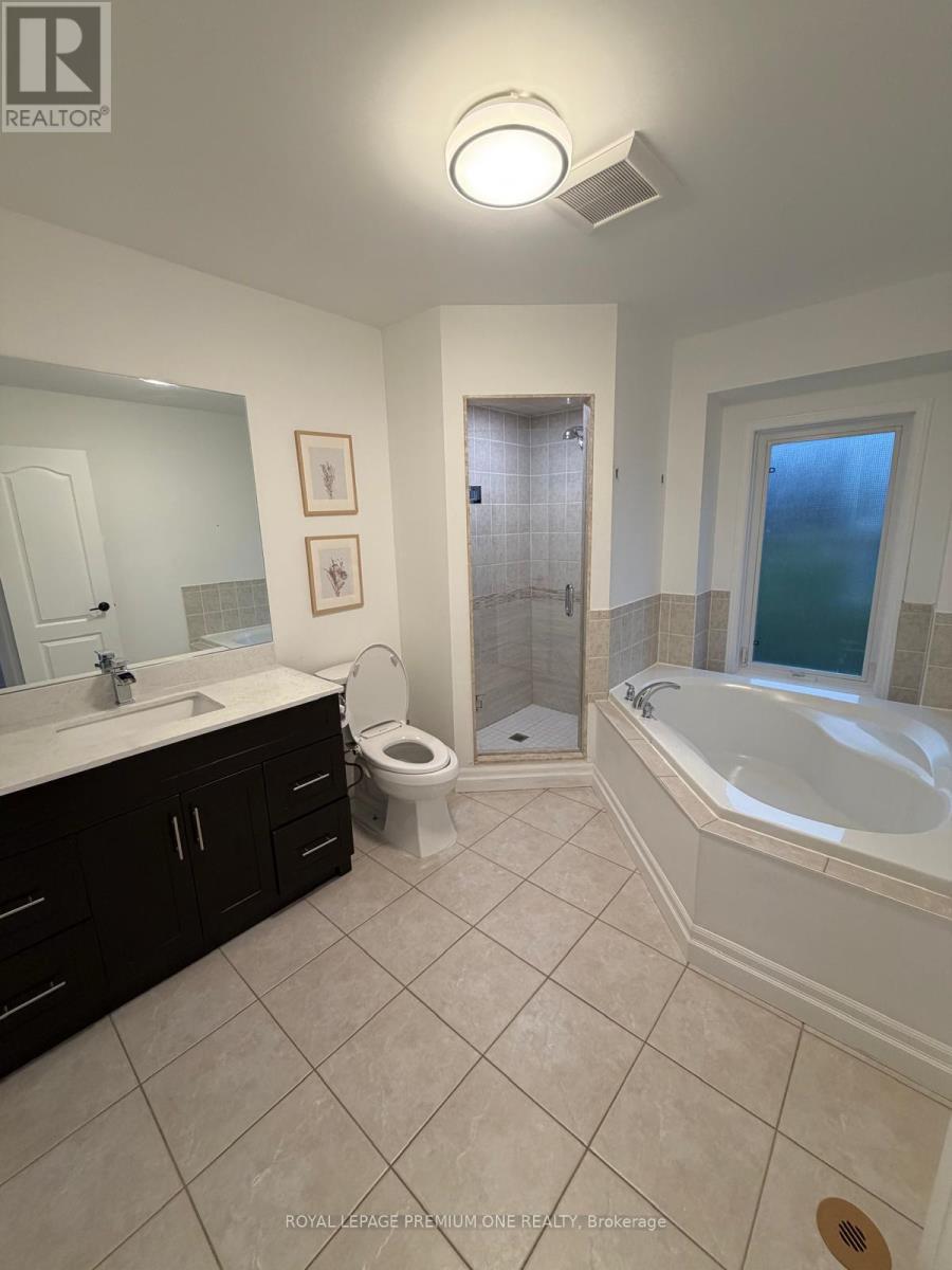 67 - 435 Hensall Circle, Mississauga, Ontario L5A 4P1 - Photo 11 - W13463448