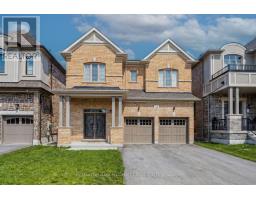 34 VALLEO STREET, Georgina, Ontario