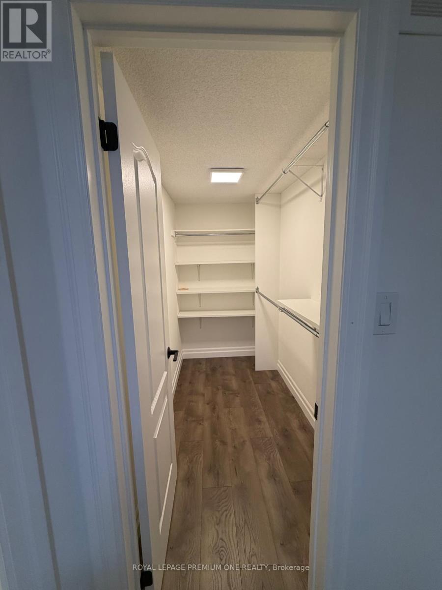 67 - 435 Hensall Circle, Mississauga, Ontario L5A 4P1 - Photo 10 - W13463448