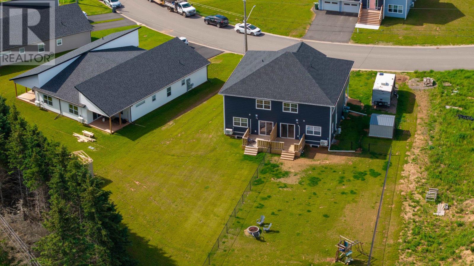 29 Stanmol Drive, Charlottetown, Prince Edward Island  C1E 3W3 - Photo 5 - 202614987