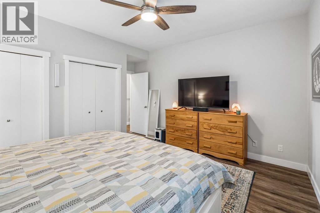 303, 718 5 Street Ne, Calgary, Alberta  T2E 3W8 - Photo 14 - A2322187