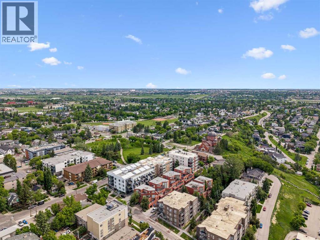 303, 718 5 Street Ne, Calgary, Alberta  T2E 3W8 - Photo 22 - A2322187
