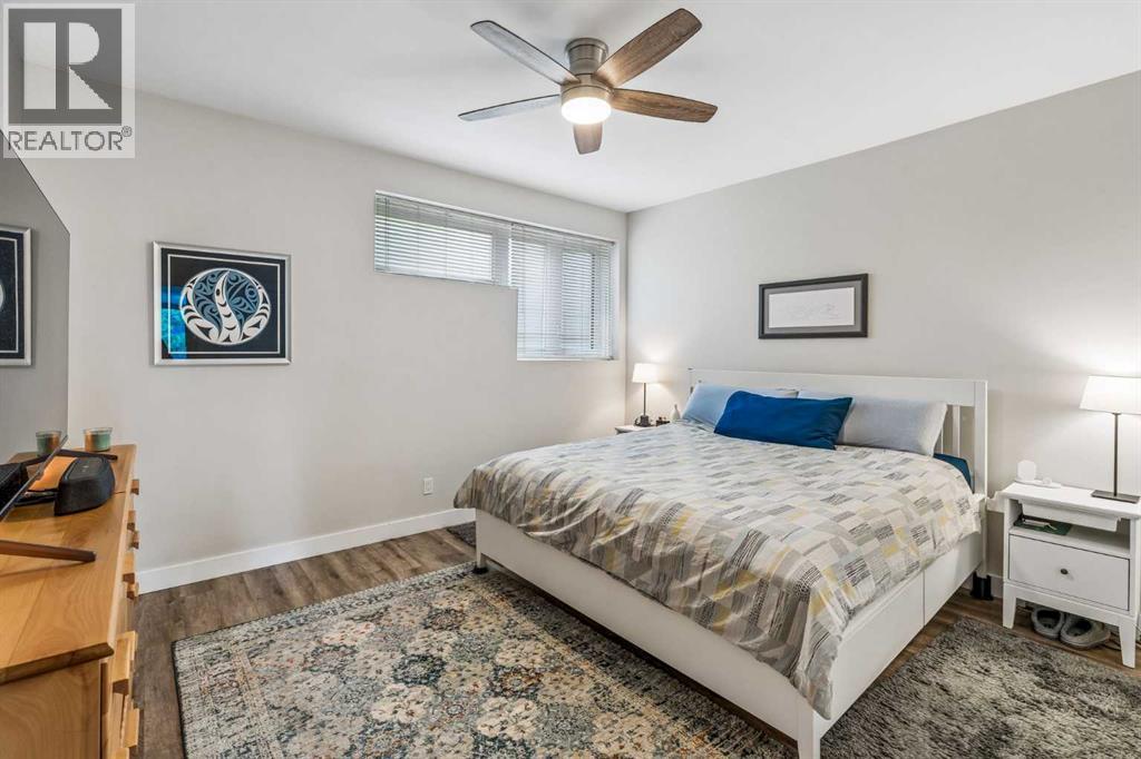 303, 718 5 Street Ne, Calgary, Alberta  T2E 3W8 - Photo 13 - A2322187