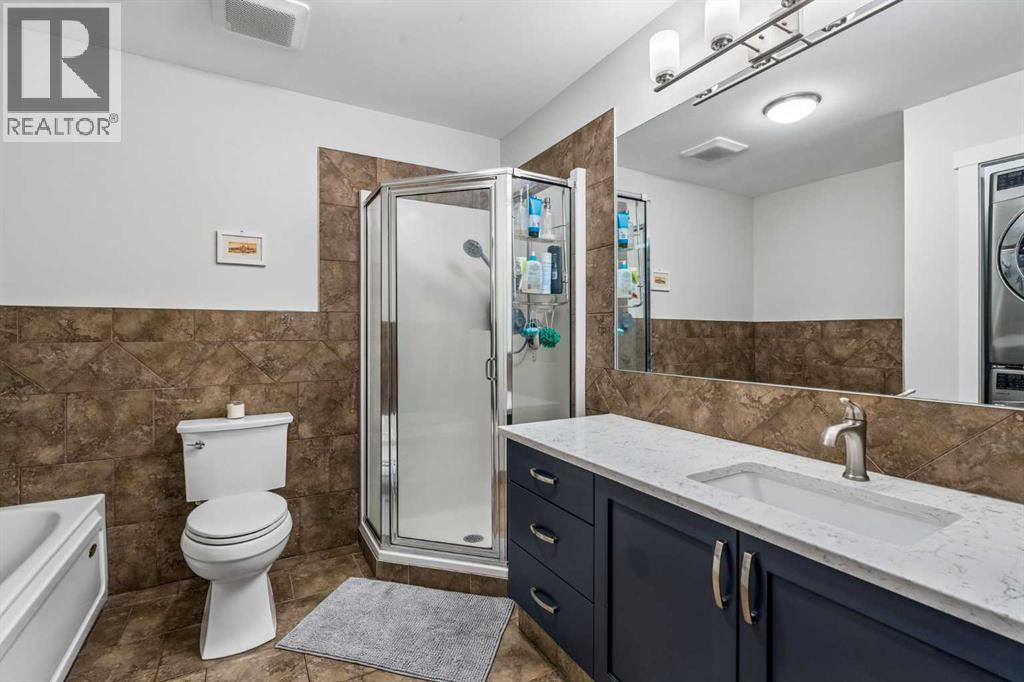 303, 718 5 Street Ne, Calgary, Alberta  T2E 3W8 - Photo 17 - A2322187